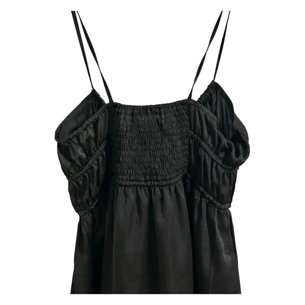 Free People free people